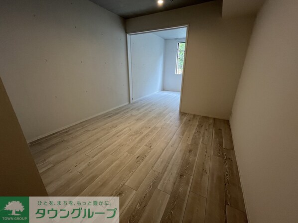 CREATIF西池袋の物件内観写真